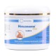 CREMA HIRUDINARIA MEDICER 300 ML CREMA HIRUDINARIA MEDICER 300 ML
